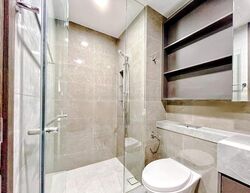 Parc Clematis (D5), Apartment #613908081